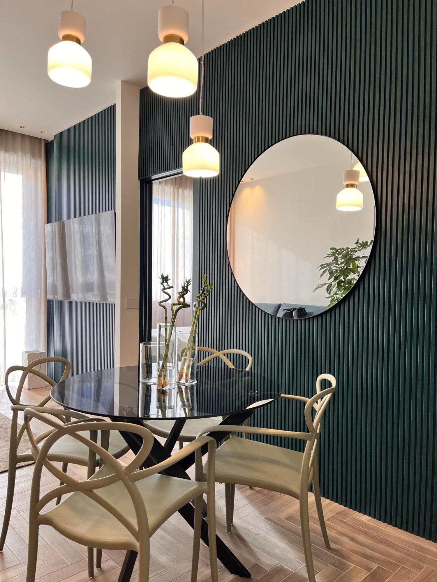Yls Luxury Suites Milano Exterior foto